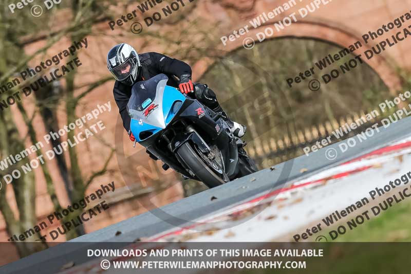 Oulton Park 21st March 2020;PJ Motorsport Photography 2020;anglesey;brands hatch;cadwell park;croft;donington park;enduro digital images;event digital images;eventdigitalimages;mallory;no limits;oulton park;peter wileman photography;racing digital images;silverstone;snetterton;trackday digital images;trackday photos;vmcc banbury run;welsh 2 day enduro